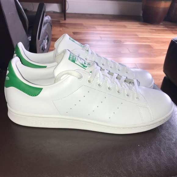 adidas stan smith 12.5